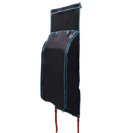 torba-do-przechowywania-czarny-i-niebieski-140-x-43-cm-oxford