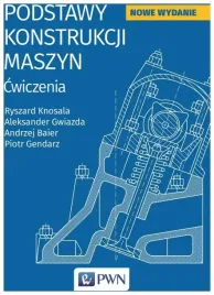 knosala-podstawy-konstrukcji-maszyn-cwiczenia