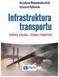 wojewodzka-krol-infrastruktura-transportu-europa