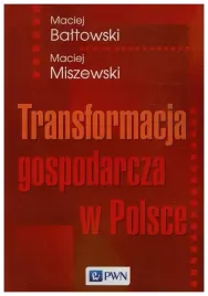 transformacja-gospodarcza-w-polsce