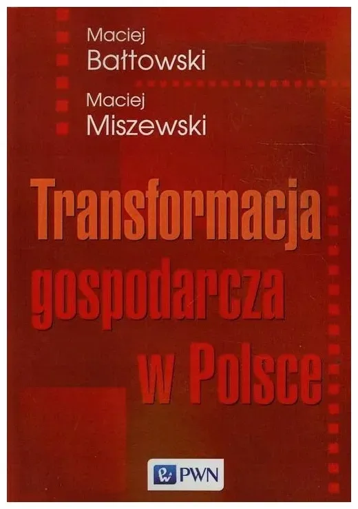 transformacja-gospodarcza-w-polsce