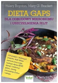 dieta-gaps-dla-odbudowy-mikrobiomu-i-uszczelnienia