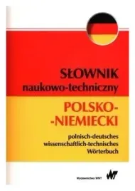 slownik-naukowo-techniczny-polsko-niemiecki