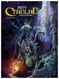 mity-cthulhu-wedlug-lovecrafta-esteban-maroto