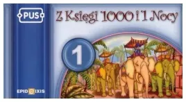pus-1-z-ksiegi-1000-i-1-nocy-boguslaw-swidnicki