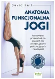 anatomia-funkcjonalna-jogi-david-keil