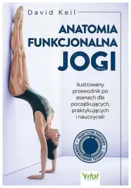 anatomia-funkcjonalna-jogi-david-keil