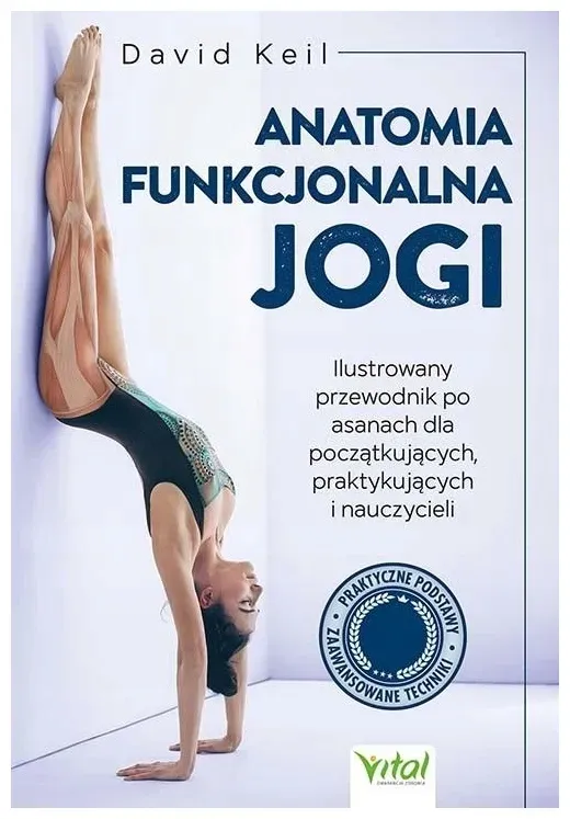 anatomia-funkcjonalna-jogi-david-keil