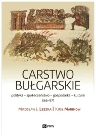 carstwo-bulgarskie-miroslaw-j-leszka