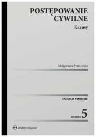 postepowanie-cywilne-kazusy-w-5