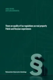 views-on-quality-of-tax-regulations-on-real-