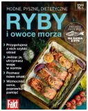 ryby-i-owoce-morza-modne-pyszne-dietetyczne-