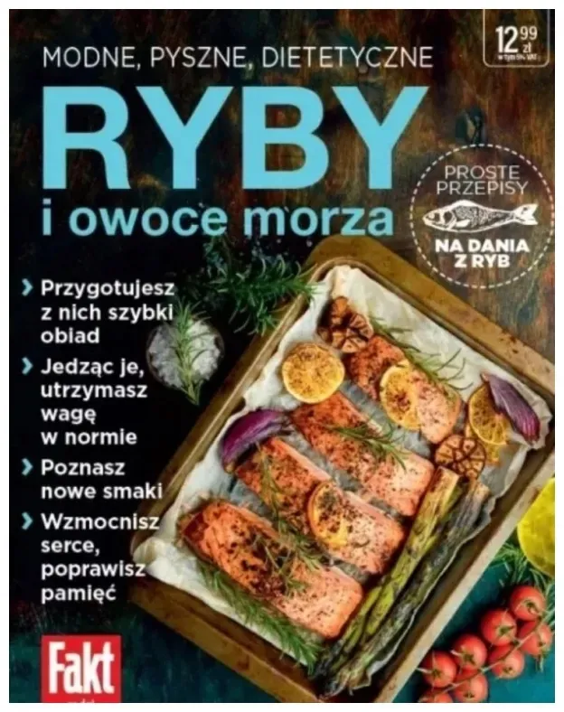 ryby-i-owoce-morza-modne-pyszne-dietetyczne-