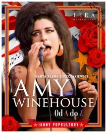 amy-winehouse-od-a-do-z-marta-klara-juszczakiewicz