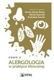 alergologia-w-praktyce-klinicznej-czesc-2