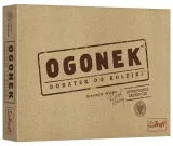 ogonek-dodatek-do-kolejki-trefl