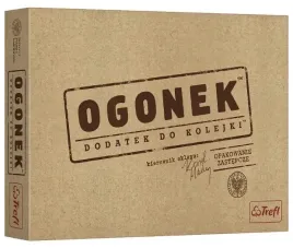ogonek-dodatek-do-kolejki-trefl