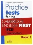 practice-tests-for-the-ce-fce-book-1-sb-mitchell