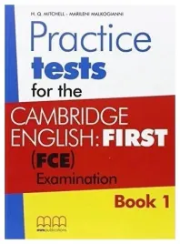 practice-tests-for-the-ce-fce-book-1-sb-mitchell