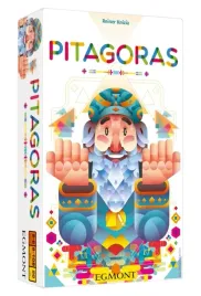 pitagoras