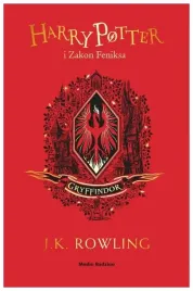 harry-potter-i-zakon-feniksa-gryffindor-j-k