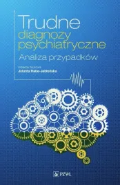 trudne-diagnozy-psychiatryczne