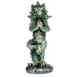 stojacy-smok-jogin-green-dragon