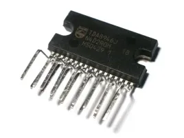 tda8946j-koncowka-mocy-2x15w