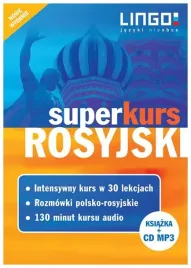 rosyjski-superkurs-cd-dabrowska-zybert