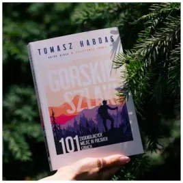 gorskie-szlaki-101-zaskakujacych-tomasz-habdas