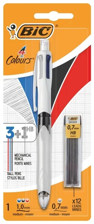 dlugopis-4-colours-bic