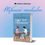times-new-romans-julia-biel-stan-nowy