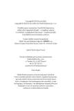 times-new-romans-julia-biel-wysokosc-produktu-13-cm