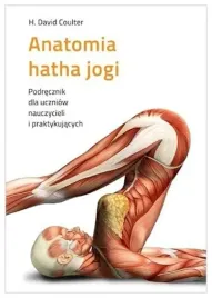 anatomia-hatha-jogi-h-david-coulter