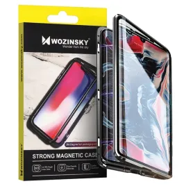 wozinsky-full-magnetic-case-magnetyczne-etui-360-pokrowiec-na-przod-i-tyl-z