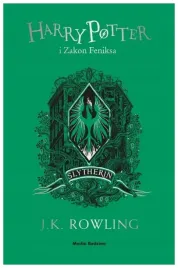 harry-potter-i-zakon-feniksa-slytherin-j-k