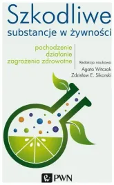 szkodliwe-substancje-w-zywnosci-z-e-sikorski