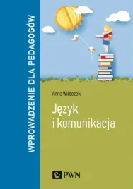 jezyk-i-komunikacja-wprowadzenie-dla-pedagogow