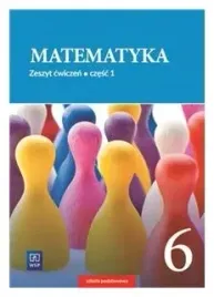 matematyka-klasa-6-cz-1-sp-cwiczenia-wsip