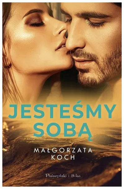 jestesmy-soba-malgorzata-koch