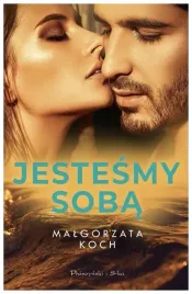 jestesmy-soba-malgorzata-koch