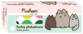 farby-plakatowe-st-majewski-12-szt-x-20-ml
