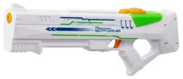 pistolet-hydro-m-a-d-bialy