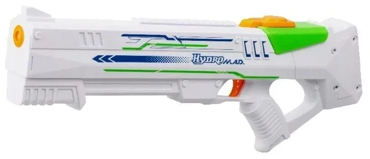 pistolet-hydro-m-a-d-bialy