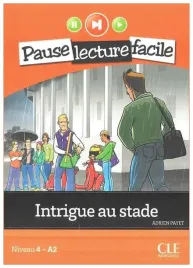intrigue-au-stade-z-plyta-cd