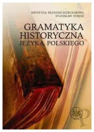 gramatyka-historyczna-jezyka-polskiego