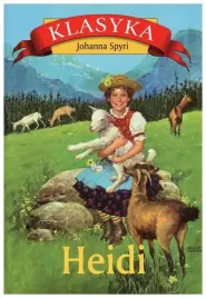 heidi-johanna-spyri