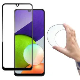 wozinsky-full-cover-flexi-nano-folia-szklana-szklo-hartowane-z-ramka-samsun