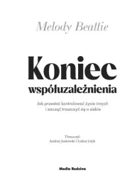 koniec-wspoluzaleznienia-melody-beattie
