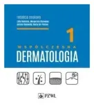 wspolczesna-dermatologia-tom-1